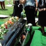 cofield funeral home obituaries