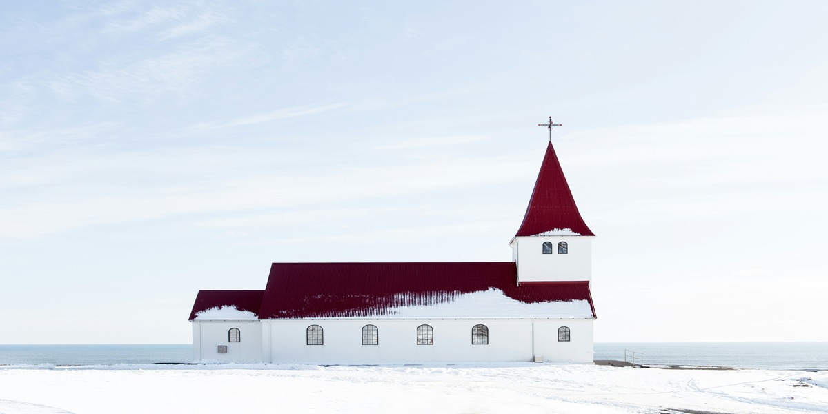 holy cross catholic church wilmont wi